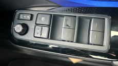 Toyota C-HR 1.8 Hybrid Dynamic 5dr CVT Hybrid Hatchback